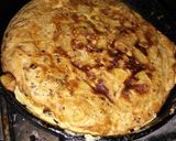 Foto del paso 2 de la receta: Tortilla de Papas