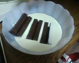 Foto del paso 3 de la receta Tarta de oreo