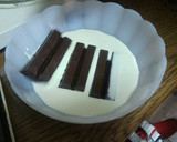 Foto del paso 3 de la receta: Tarta de oreo