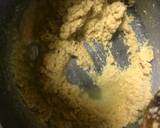 Sooji Halwa recipe step 4 photo