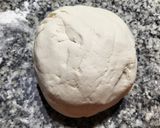 Foto del paso 3 de la receta: Galletas con grasa sin gluten