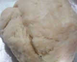 A picture of step 2 of ☙⚀☙Shakar paray☙⚀☙.