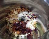 Thandai powder recipe step 3 photo