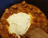 Csirke indiai vagyis Bombay massala módra recept fázis 3 fotója