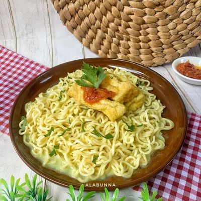 Langkah 7