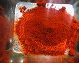 A picture of step 2 of Desi Fried Chicken.