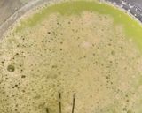 Foto langkah ke 5 dari resep Lapis custard barongko.