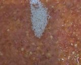 Foto langkah ke 2 dari resep Sambal Tomat.