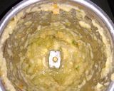 কিমা পিঠা /জামাই আদর পিঠা (keema pitha recipe in Bengali) রেসিপি ধাপ - 4 ছবি
