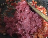 Foto del paso 3 de la receta: Canelones