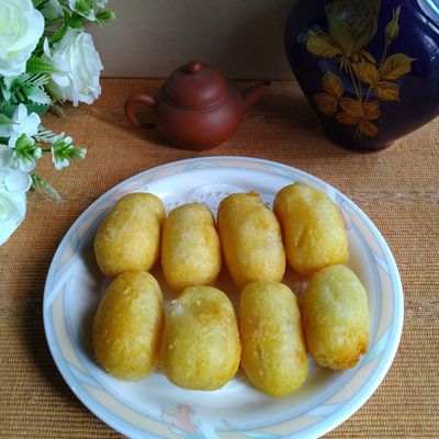 Langkah 6