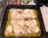 Borzas zuzmó recept fázis 4 fotója