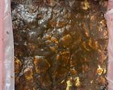 Kek Batik Indulgence