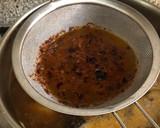 Foto del paso 8 de la receta: Arroz con conejo caldoso de la abuela