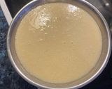 Foto del paso 4 de la receta Flan de coco