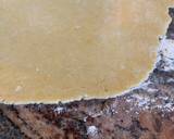 Mince Pies Pastry RecipeVegan friendly recipe step 7 photo