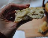 Onion bread recipe step 20 photo