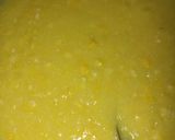 Foto langkah ke 4 dari resep Es Jagung.