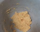 Foto langkah ke 4 dari resep Cheese Cookies.