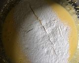 Foto del paso 5 de la receta: Tiramisú