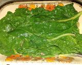 Foto del paso 6 de la receta: Lasaña de Acelgas