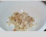 Foto del paso 6 de la receta Ensaladilla de Rape