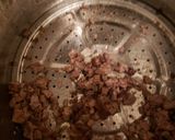 Foto del paso 4 de la receta: Tacos de lengua al vapor