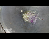 Foto langkah ke 2 dari resep Kering Tempe.