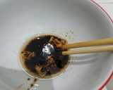 Foto langkah ke 6 dari resep Mie yamin.