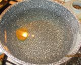 Foto del passaggio 9 della ricetta Riso alla marinara di Castiglioncello