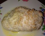 Foto langkah ke 7 dari resep 🌴Coconut Chicken 🐔(7mo+).