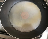 Foto del paso 2 de la receta: Macarons