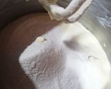 Foto del paso 2 de la receta: New York cheesecake