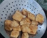 Foto langkah ke 2 dari resep Tuna Asam Manis.