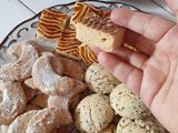 كاليط بطريقة اختي