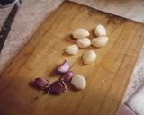 Foto del paso 2 de la receta: Papas Nortinas