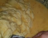 Foto del paso 5 de la receta: Bombitas