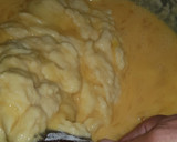 Foto del paso 5 de la receta: Bombitas