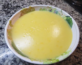 Foto del paso 5 de la receta: Crema catalana