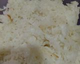 Foto del paso 3 de la receta: Arroz chino con verduras