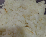 Foto del paso 3 de la receta: Arroz chino con verduras