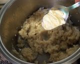 Foto del paso 2 de la receta: Puré de coliflor