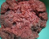 Foto del paso 1 de la receta: Tarta de Carne Picada