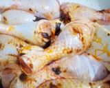 Foto langkah ke 2 dari resep Gulai Ayam.