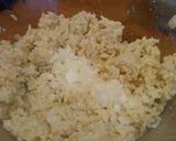 Foto del paso 5 de la receta: Ensalada de arroz