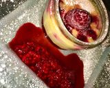 A picture of step 10 of Easy Crème Brûlée.