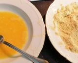 Foto del paso 7 de la receta: Croquetas del puchero de Navidad