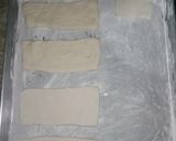 Foto del paso 7 de la receta: Ciabatta artesanal