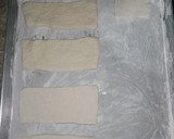 Foto del paso 7 de la receta: Ciabatta artesanal
