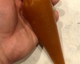 Néró süti recept fázis 8 fotója
